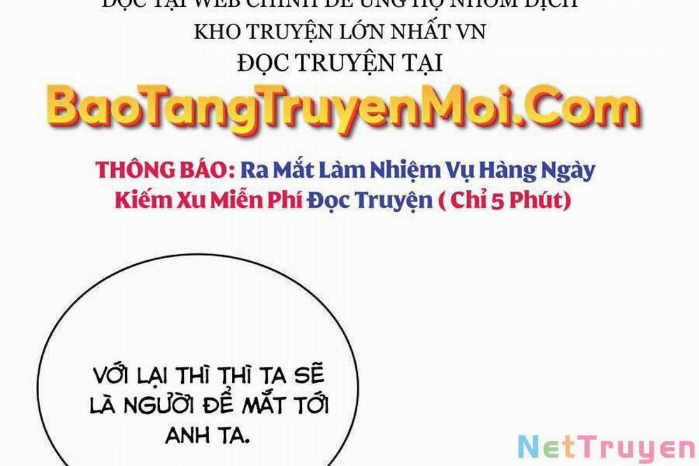 manhwax10.com - Truyện Manhwa Học Giả Kiếm Sĩ Chương 18 Trang 240