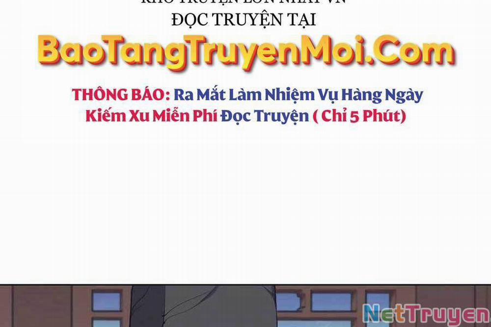 manhwax10.com - Truyện Manhwa Học Giả Kiếm Sĩ Chương 18 Trang 25