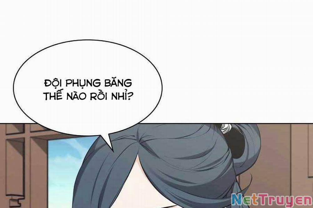 manhwax10.com - Truyện Manhwa Học Giả Kiếm Sĩ Chương 18 Trang 243