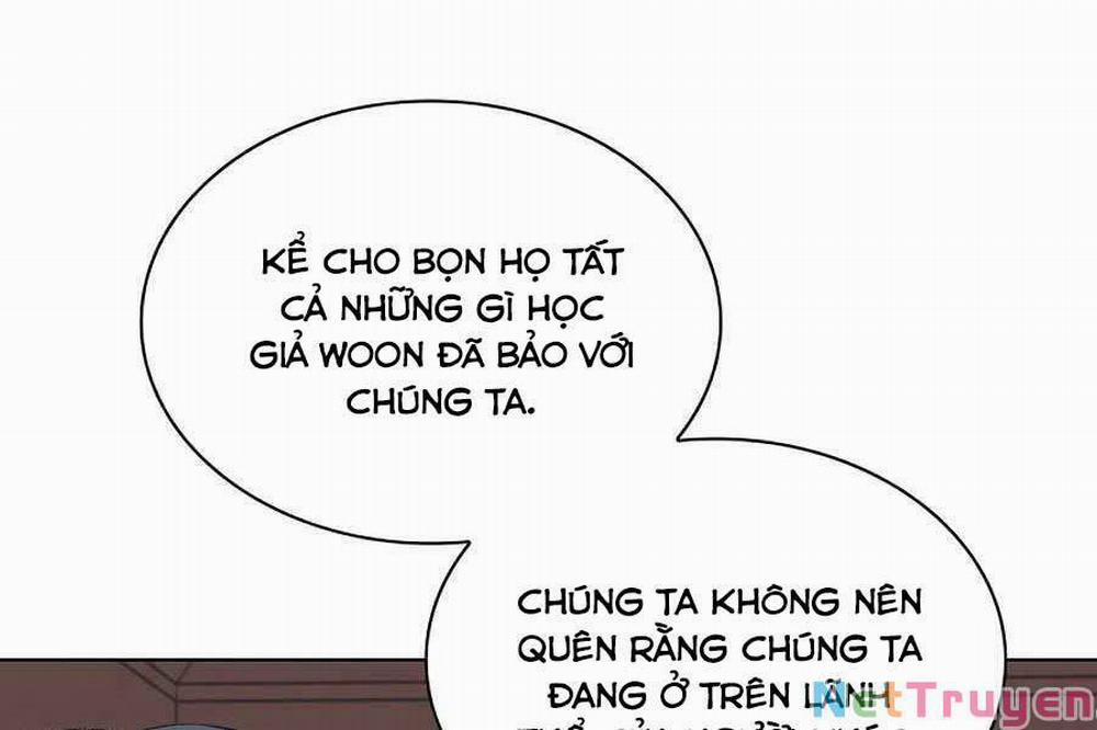 manhwax10.com - Truyện Manhwa Học Giả Kiếm Sĩ Chương 18 Trang 250