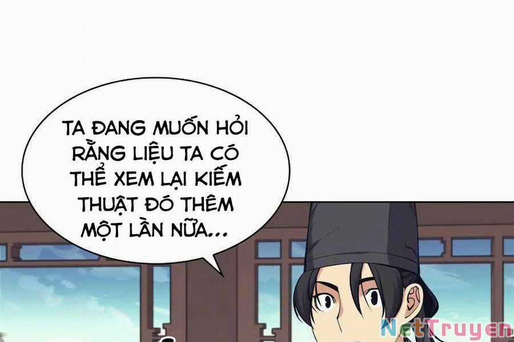 manhwax10.com - Truyện Manhwa Học Giả Kiếm Sĩ Chương 18 Trang 35