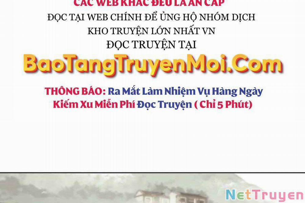 manhwax10.com - Truyện Manhwa Học Giả Kiếm Sĩ Chương 18 Trang 55