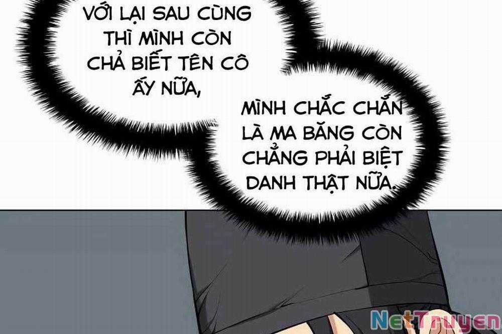 manhwax10.com - Truyện Manhwa Học Giả Kiếm Sĩ Chương 18 Trang 67