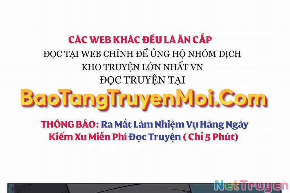 manhwax10.com - Truyện Manhwa Học Giả Kiếm Sĩ Chương 18 Trang 77