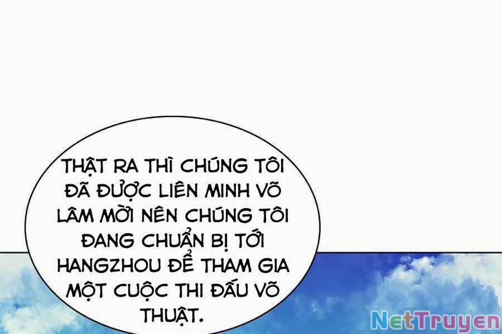 manhwax10.com - Truyện Manhwa Học Giả Kiếm Sĩ Chương 18 Trang 84