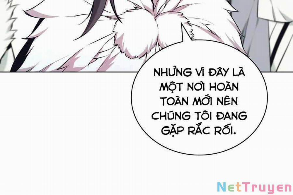 manhwax10.com - Truyện Manhwa Học Giả Kiếm Sĩ Chương 18 Trang 86