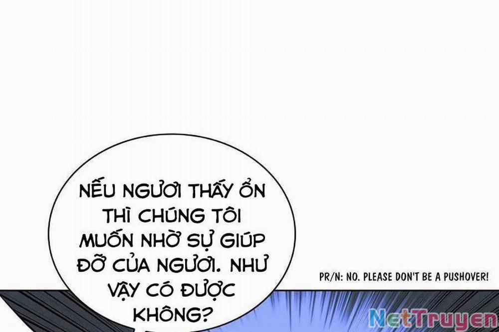 manhwax10.com - Truyện Manhwa Học Giả Kiếm Sĩ Chương 18 Trang 87