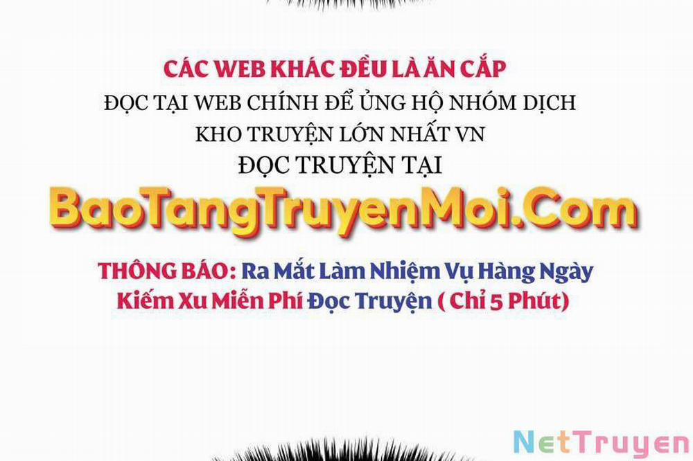 manhwax10.com - Truyện Manhwa Học Giả Kiếm Sĩ Chương 18 Trang 92