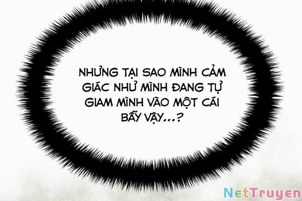 manhwax10.com - Truyện Manhwa Học Giả Kiếm Sĩ Chương 18 Trang 93