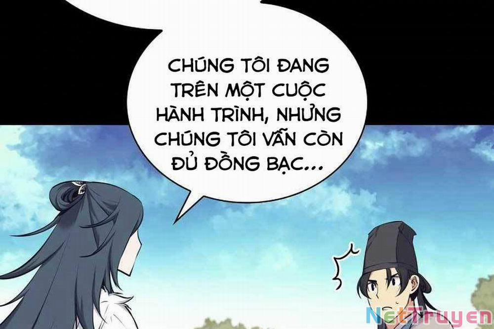 manhwax10.com - Truyện Manhwa Học Giả Kiếm Sĩ Chương 18 Trang 97