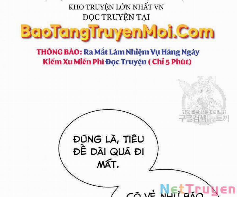 manhwax10.com - Truyện Manhwa Học Giả Kiếm Sĩ Chương 2 Trang 12