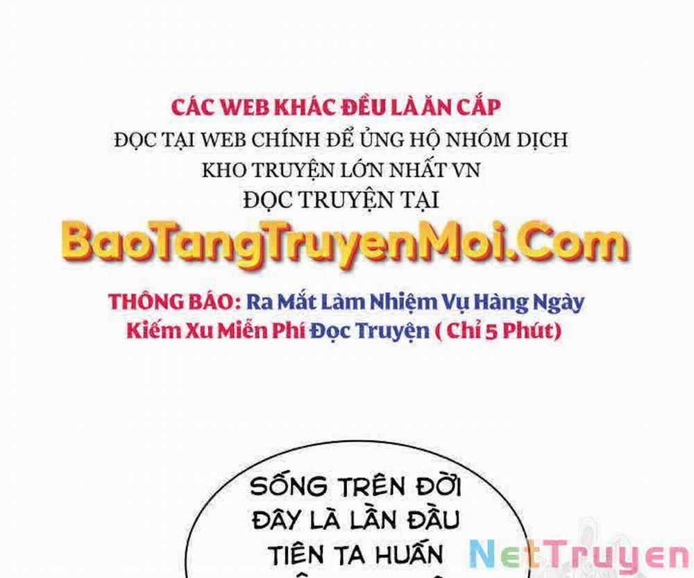 manhwax10.com - Truyện Manhwa Học Giả Kiếm Sĩ Chương 2 Trang 116