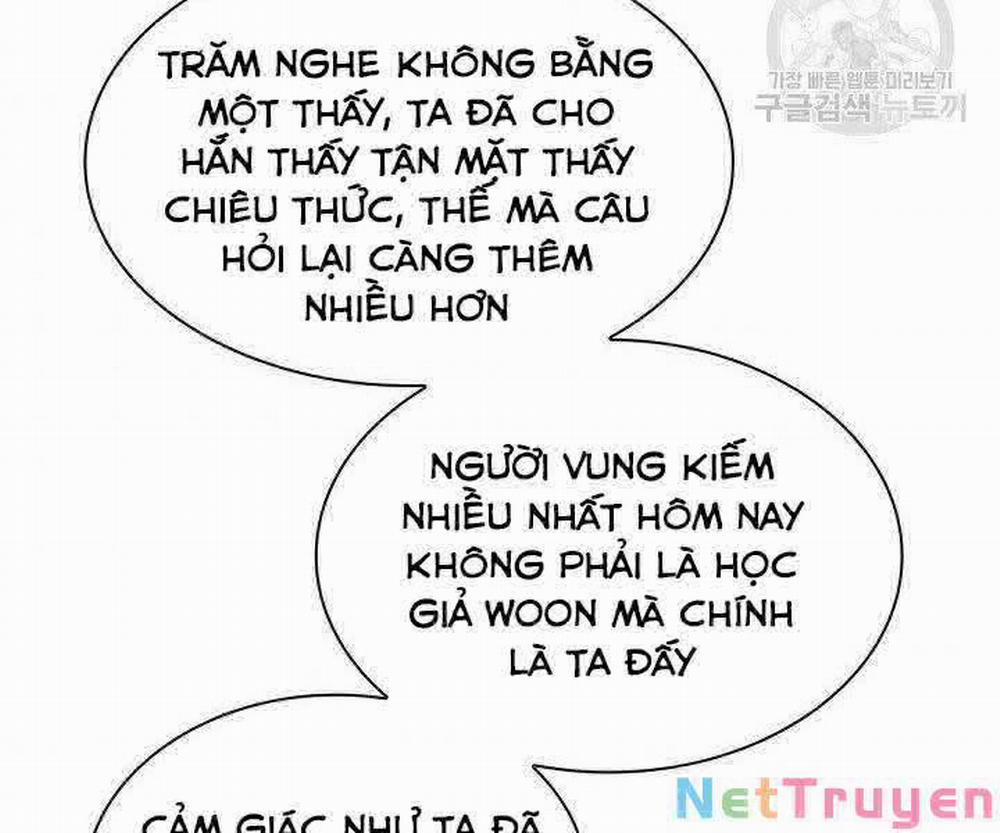 manhwax10.com - Truyện Manhwa Học Giả Kiếm Sĩ Chương 2 Trang 122