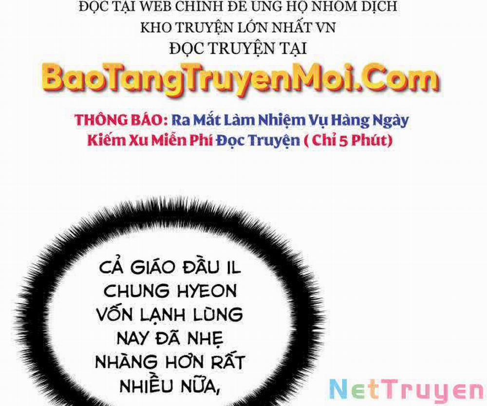 manhwax10.com - Truyện Manhwa Học Giả Kiếm Sĩ Chương 2 Trang 130