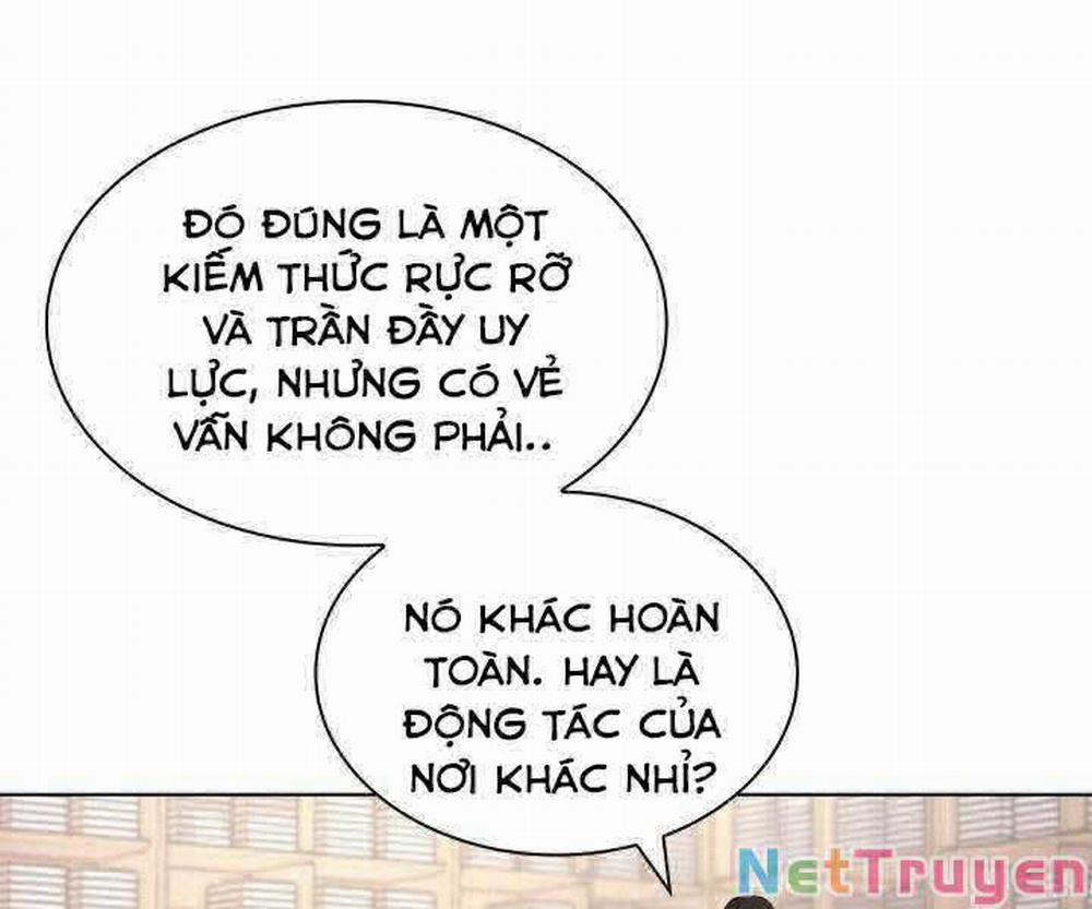 manhwax10.com - Truyện Manhwa Học Giả Kiếm Sĩ Chương 2 Trang 139