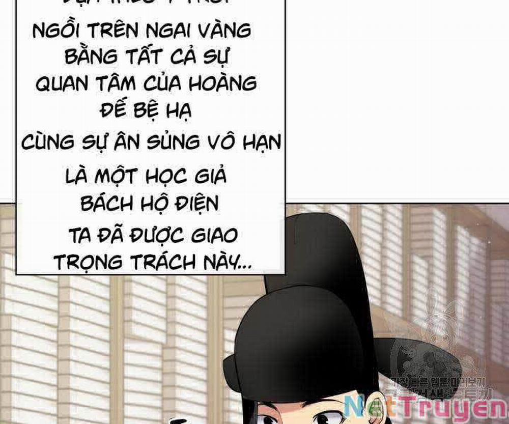 manhwax10.com - Truyện Manhwa Học Giả Kiếm Sĩ Chương 2 Trang 15