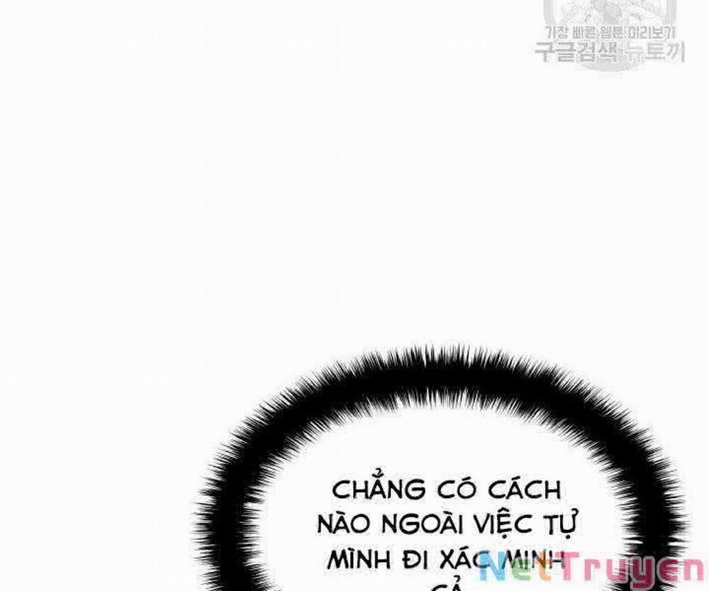 manhwax10.com - Truyện Manhwa Học Giả Kiếm Sĩ Chương 2 Trang 148