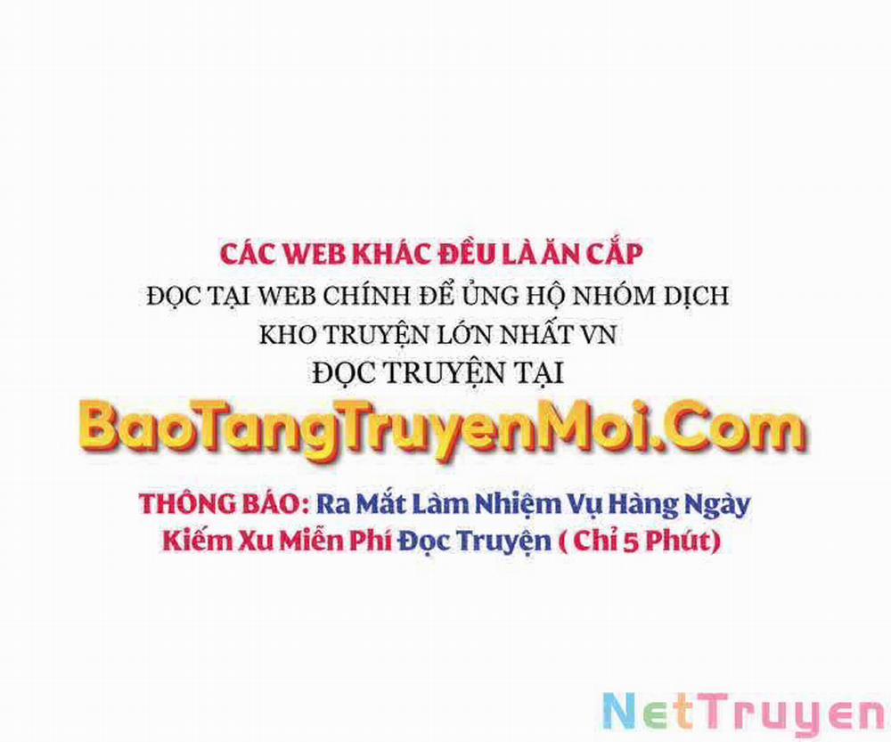 manhwax10.com - Truyện Manhwa Học Giả Kiếm Sĩ Chương 2 Trang 150