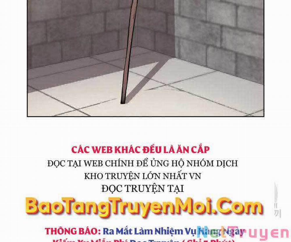 manhwax10.com - Truyện Manhwa Học Giả Kiếm Sĩ Chương 2 Trang 156