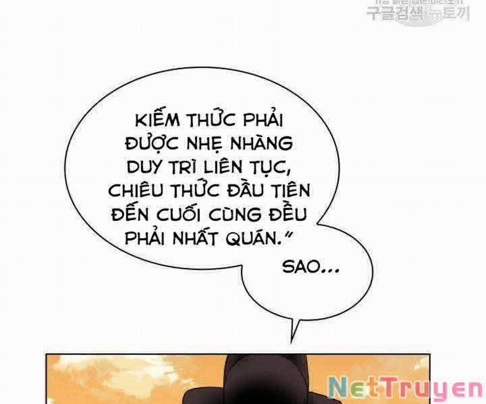 manhwax10.com - Truyện Manhwa Học Giả Kiếm Sĩ Chương 2 Trang 178