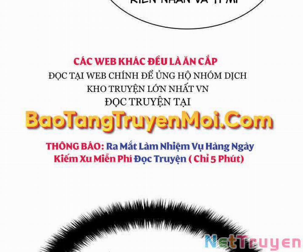 manhwax10.com - Truyện Manhwa Học Giả Kiếm Sĩ Chương 2 Trang 180