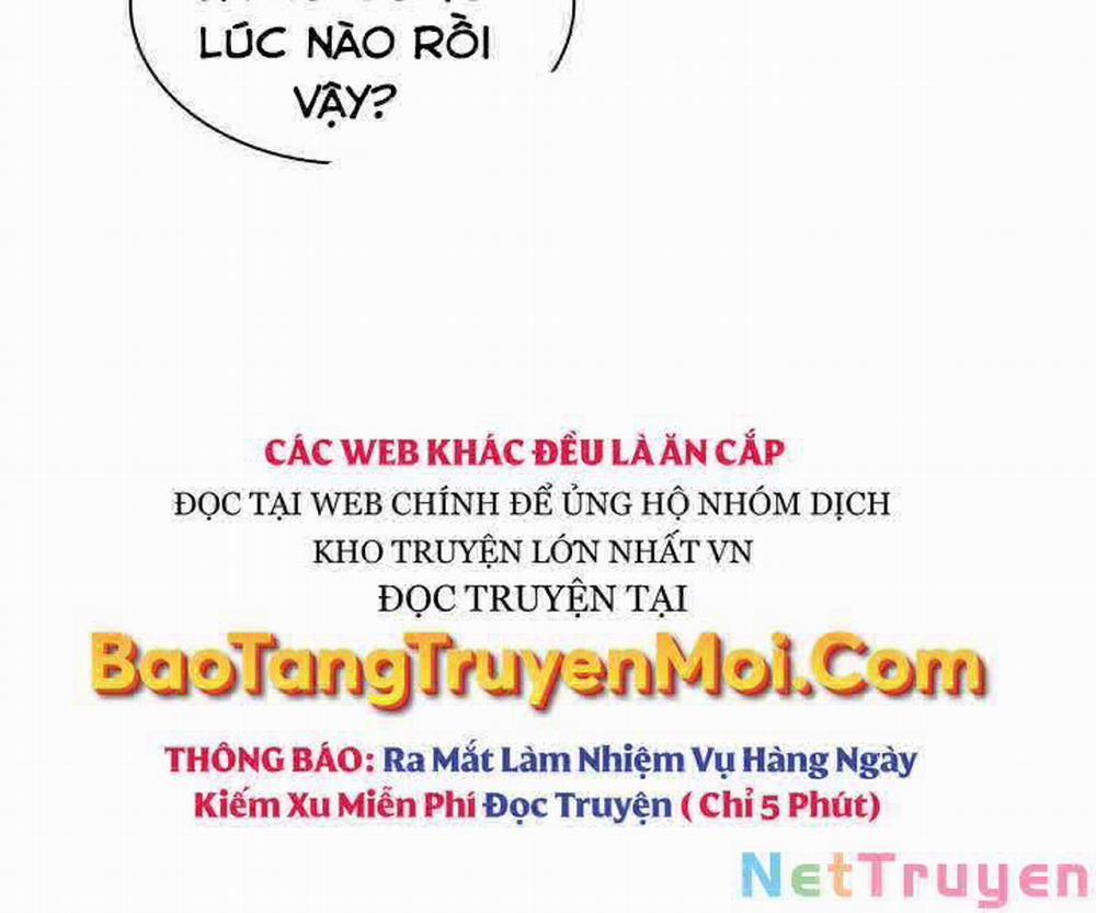 manhwax10.com - Truyện Manhwa Học Giả Kiếm Sĩ Chương 2 Trang 19