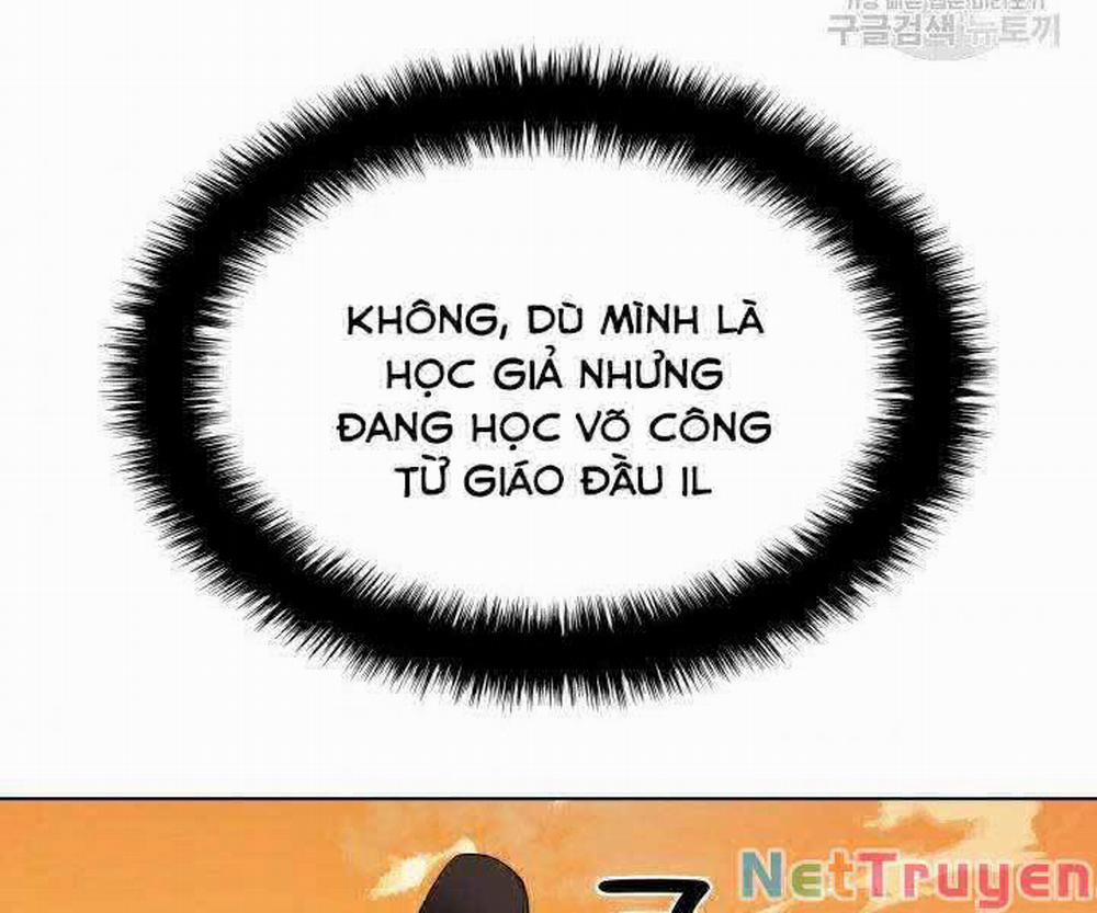 manhwax10.com - Truyện Manhwa Học Giả Kiếm Sĩ Chương 2 Trang 183