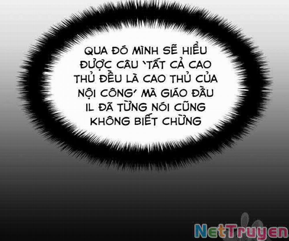 manhwax10.com - Truyện Manhwa Học Giả Kiếm Sĩ Chương 2 Trang 188