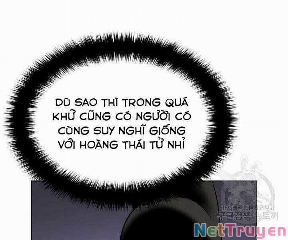 manhwax10.com - Truyện Manhwa Học Giả Kiếm Sĩ Chương 2 Trang 20