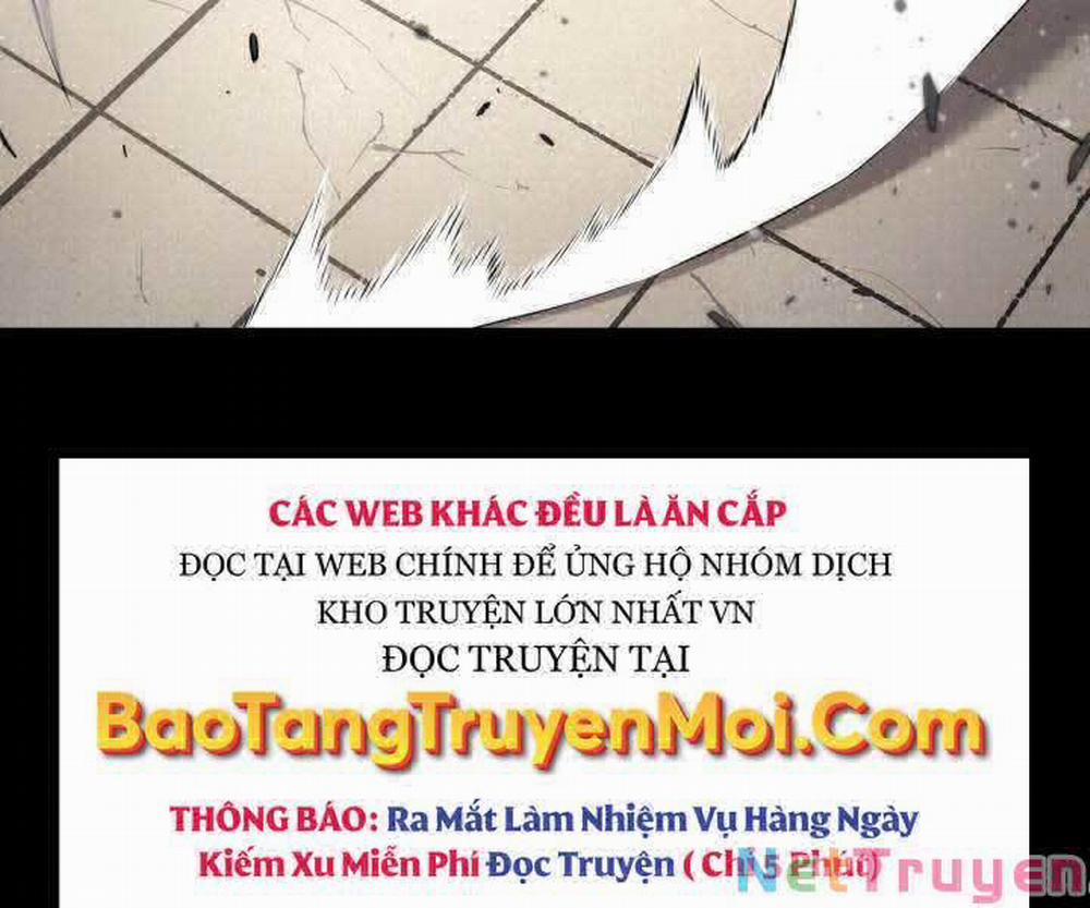 manhwax10.com - Truyện Manhwa Học Giả Kiếm Sĩ Chương 2 Trang 196