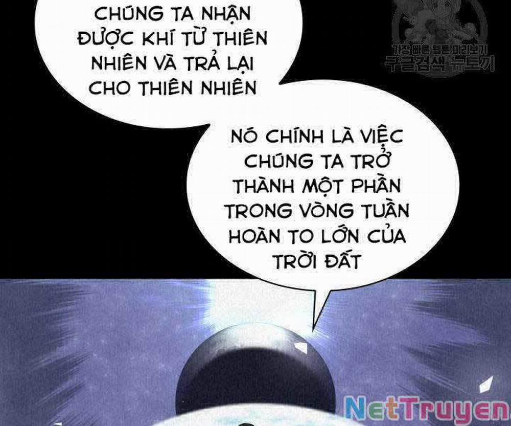 manhwax10.com - Truyện Manhwa Học Giả Kiếm Sĩ Chương 2 Trang 206