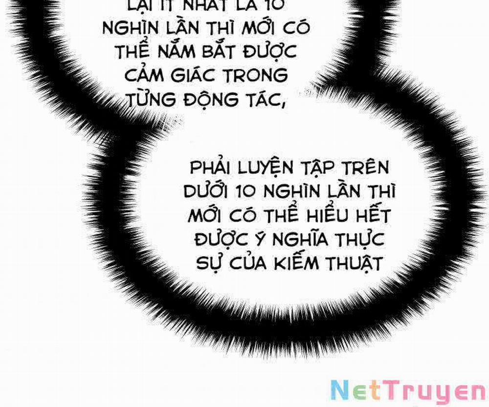 manhwax10.com - Truyện Manhwa Học Giả Kiếm Sĩ Chương 2 Trang 216