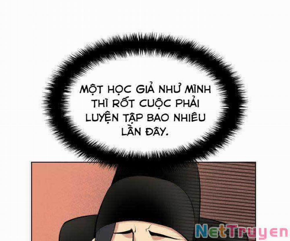 manhwax10.com - Truyện Manhwa Học Giả Kiếm Sĩ Chương 2 Trang 218