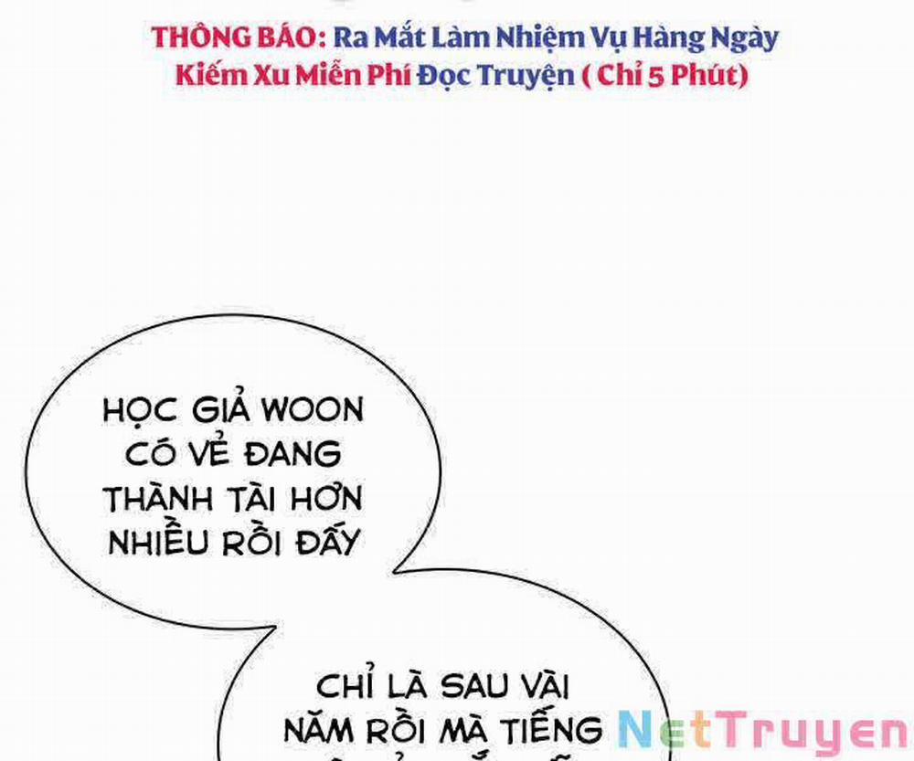 manhwax10.com - Truyện Manhwa Học Giả Kiếm Sĩ Chương 2 Trang 226