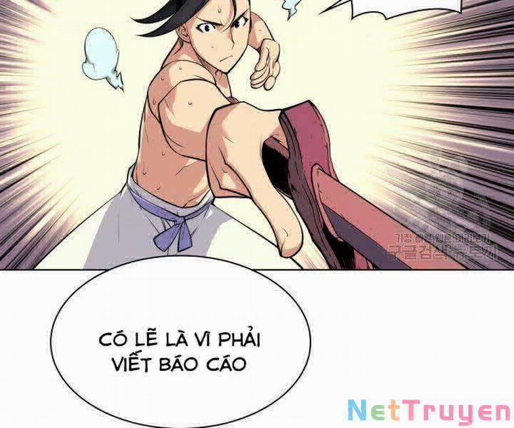 manhwax10.com - Truyện Manhwa Học Giả Kiếm Sĩ Chương 2 Trang 232