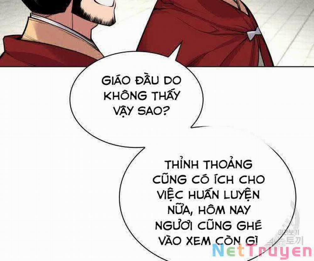 manhwax10.com - Truyện Manhwa Học Giả Kiếm Sĩ Chương 2 Trang 235