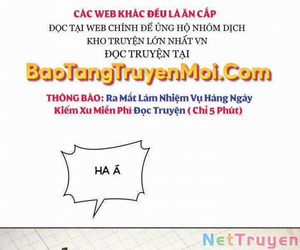 manhwax10.com - Truyện Manhwa Học Giả Kiếm Sĩ Chương 2 Trang 238