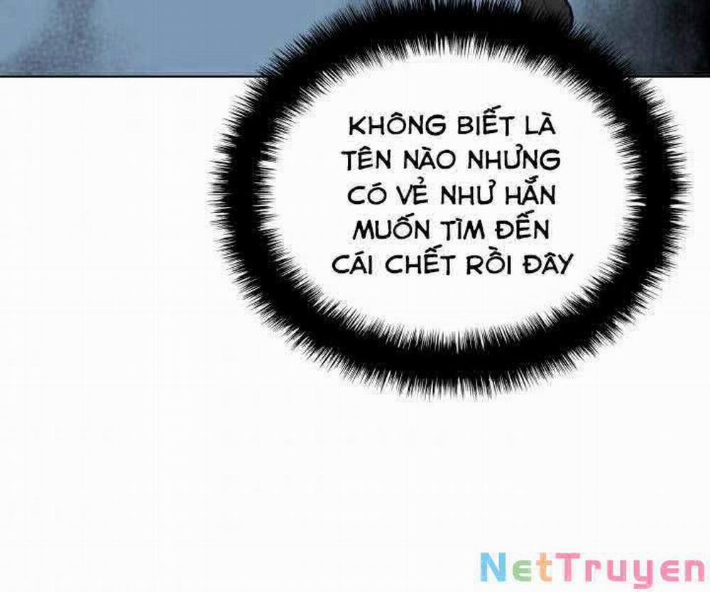 manhwax10.com - Truyện Manhwa Học Giả Kiếm Sĩ Chương 2 Trang 247