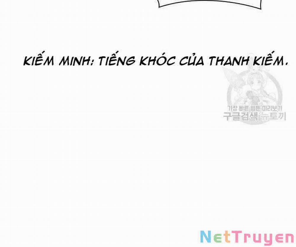 manhwax10.com - Truyện Manhwa Học Giả Kiếm Sĩ Chương 2 Trang 254