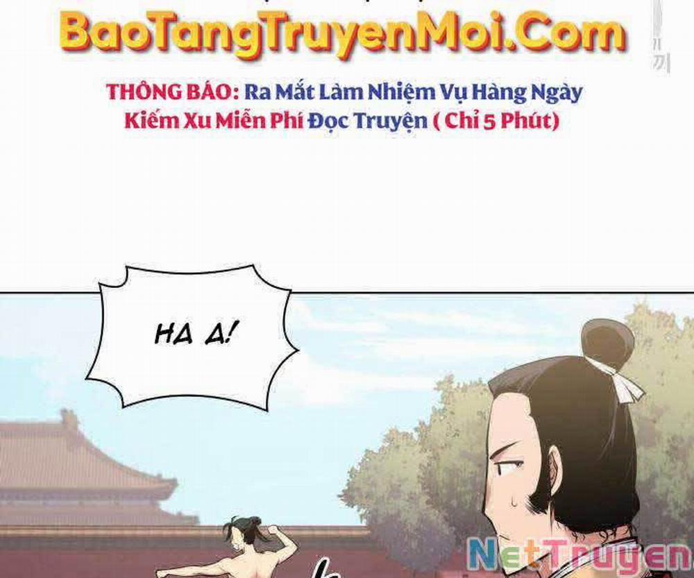 manhwax10.com - Truyện Manhwa Học Giả Kiếm Sĩ Chương 2 Trang 36