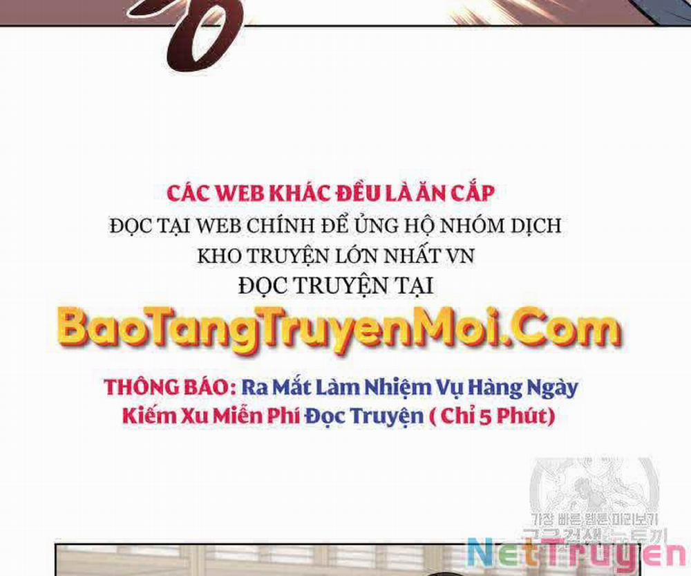 manhwax10.com - Truyện Manhwa Học Giả Kiếm Sĩ Chương 2 Trang 5