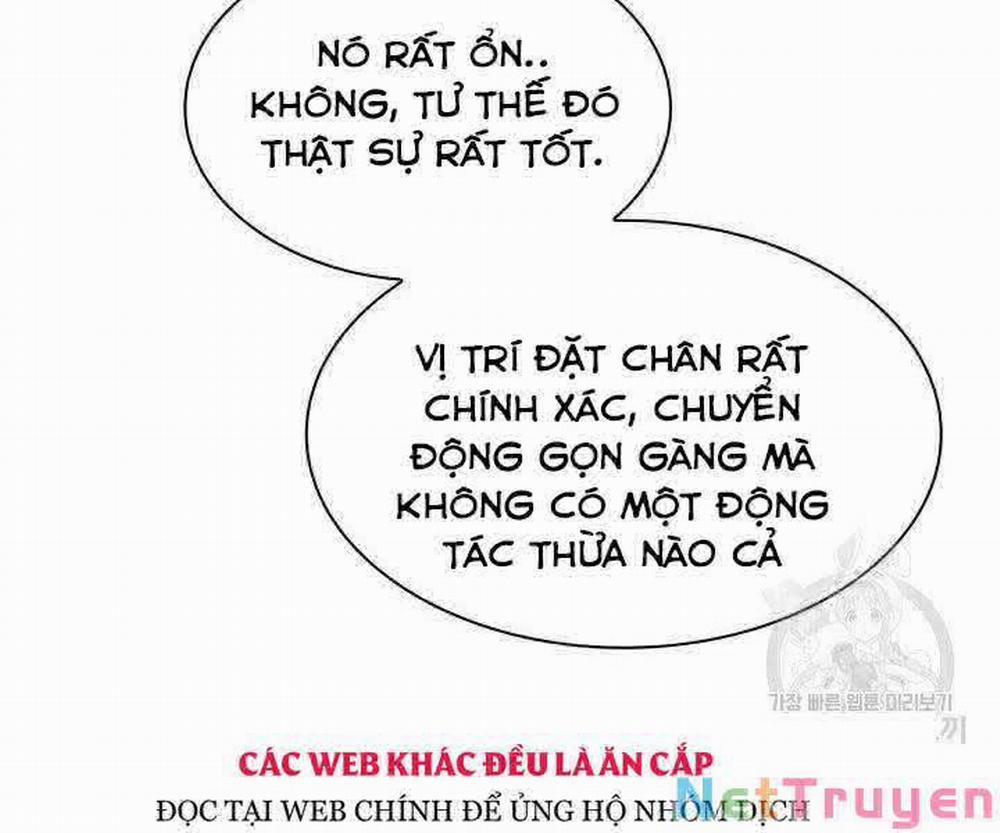 manhwax10.com - Truyện Manhwa Học Giả Kiếm Sĩ Chương 2 Trang 46