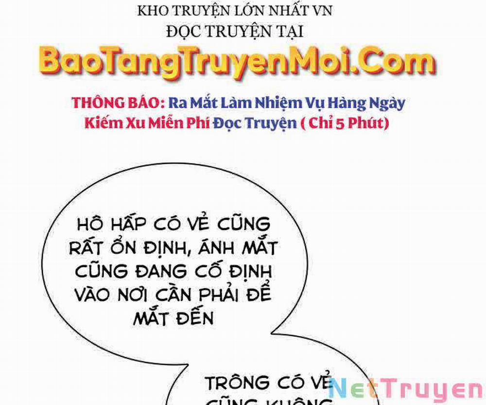 manhwax10.com - Truyện Manhwa Học Giả Kiếm Sĩ Chương 2 Trang 47