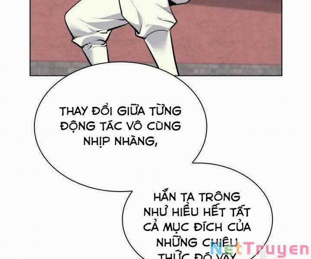 manhwax10.com - Truyện Manhwa Học Giả Kiếm Sĩ Chương 2 Trang 49