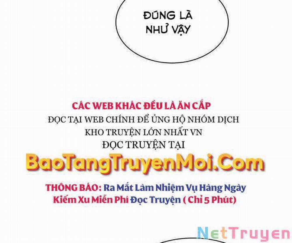 manhwax10.com - Truyện Manhwa Học Giả Kiếm Sĩ Chương 2 Trang 52