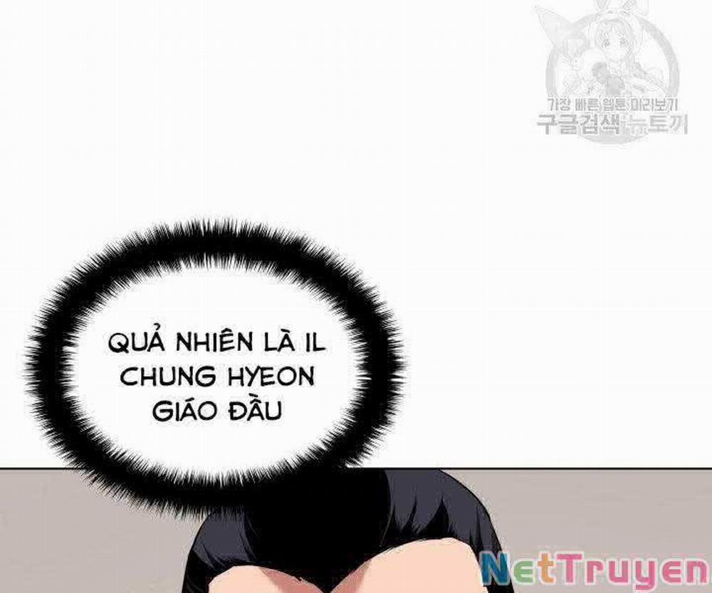 manhwax10.com - Truyện Manhwa Học Giả Kiếm Sĩ Chương 2 Trang 55