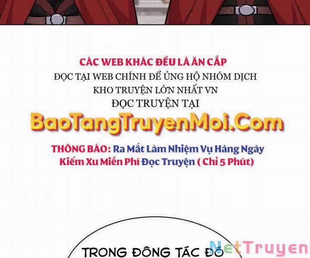 manhwax10.com - Truyện Manhwa Học Giả Kiếm Sĩ Chương 2 Trang 61