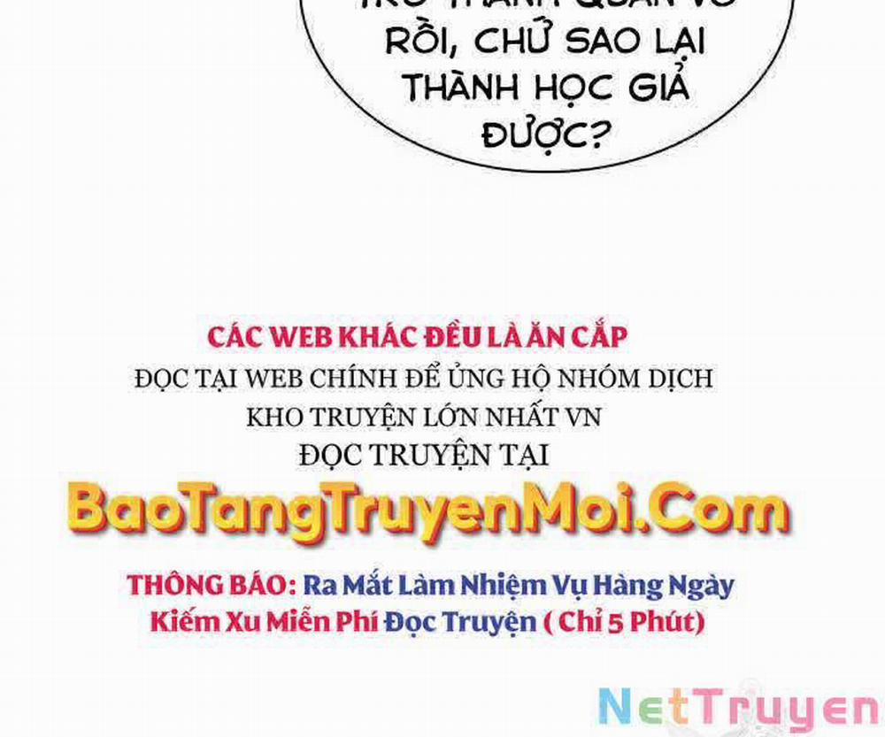 manhwax10.com - Truyện Manhwa Học Giả Kiếm Sĩ Chương 2 Trang 68