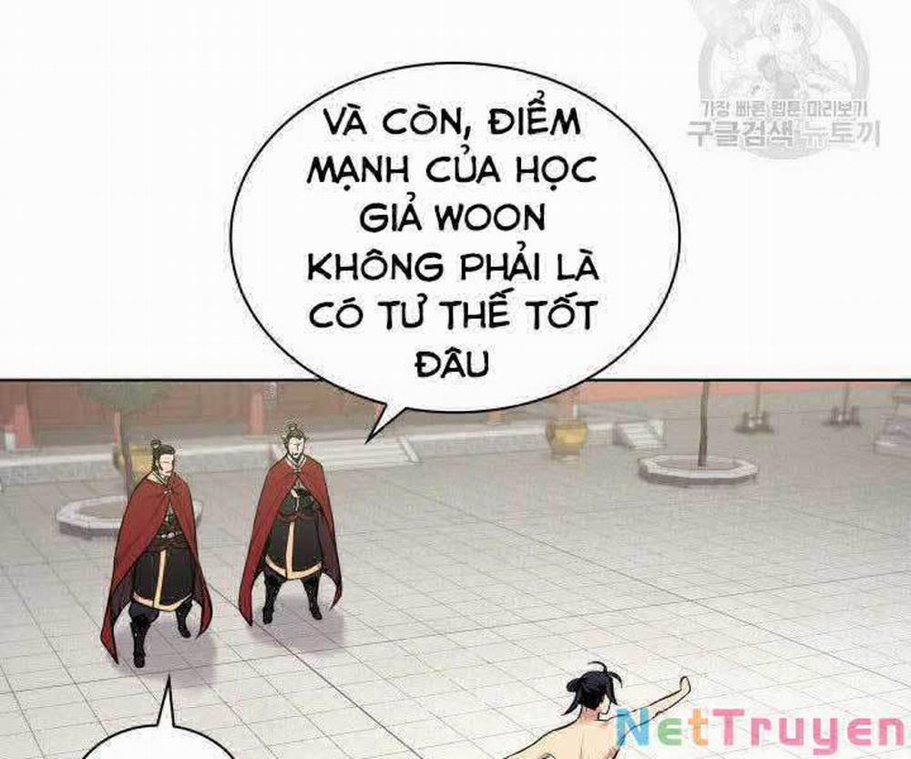 manhwax10.com - Truyện Manhwa Học Giả Kiếm Sĩ Chương 2 Trang 69