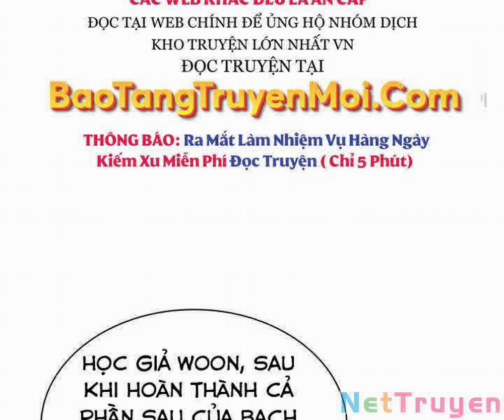 manhwax10.com - Truyện Manhwa Học Giả Kiếm Sĩ Chương 2 Trang 73